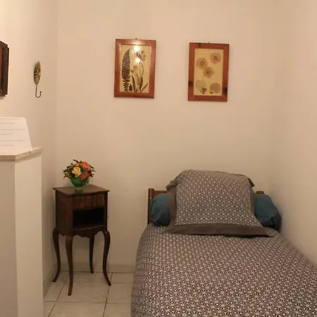 La Cantarelle Apartamento