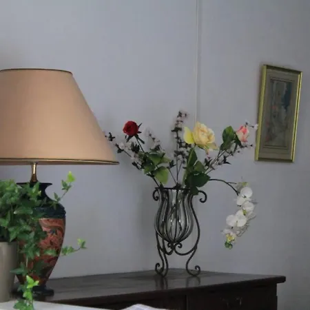 La Cantarelle Apartamento *