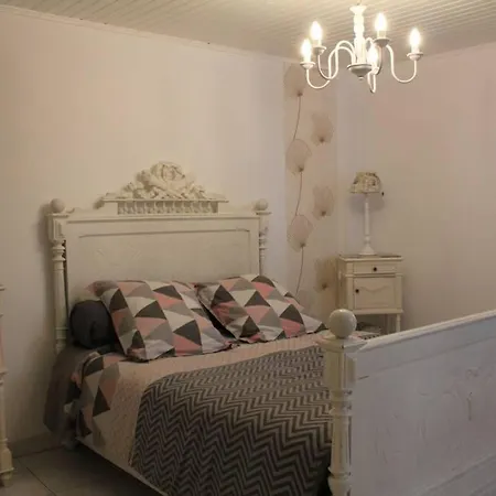 La Cantarelle Apartamento